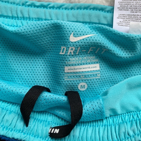 Complete Exercise Fit - Picture 3 of 7